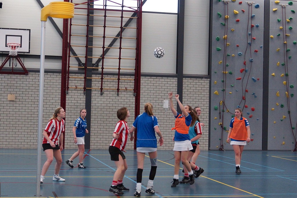 Korfbal B4 - 8 februari -043.jpg